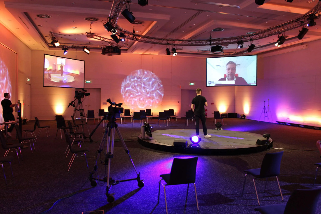 Hotel Berlin, Berlin, a member of Radisson Individuals
