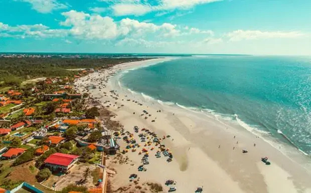 PREMIUM GAV Resorts