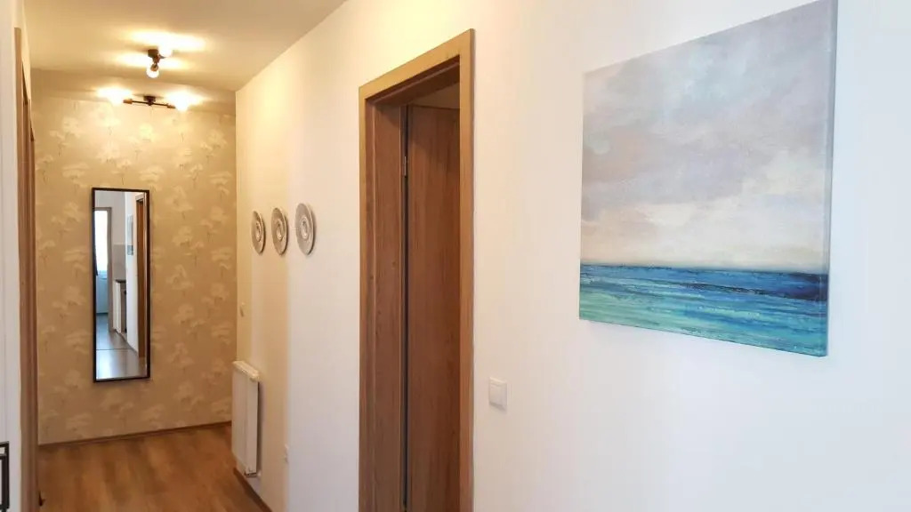 Lelle Resort B26