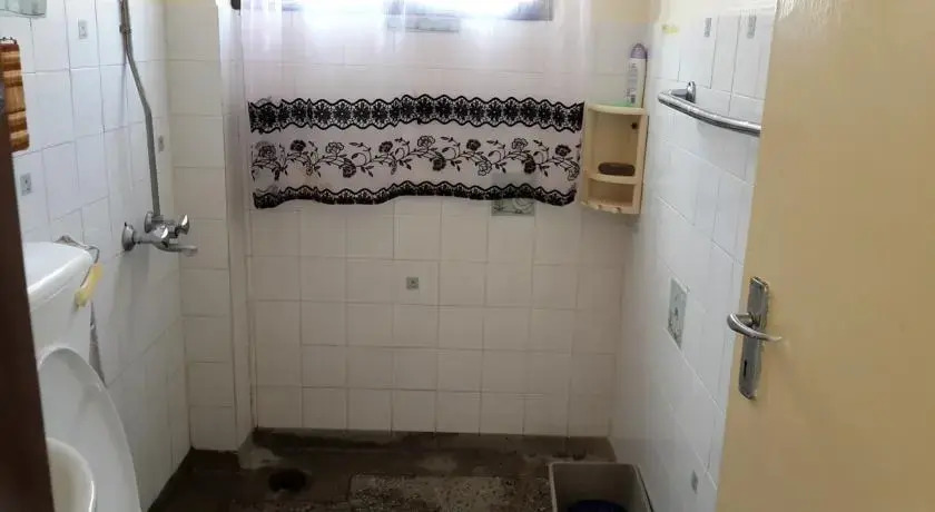 SG Holiday Home