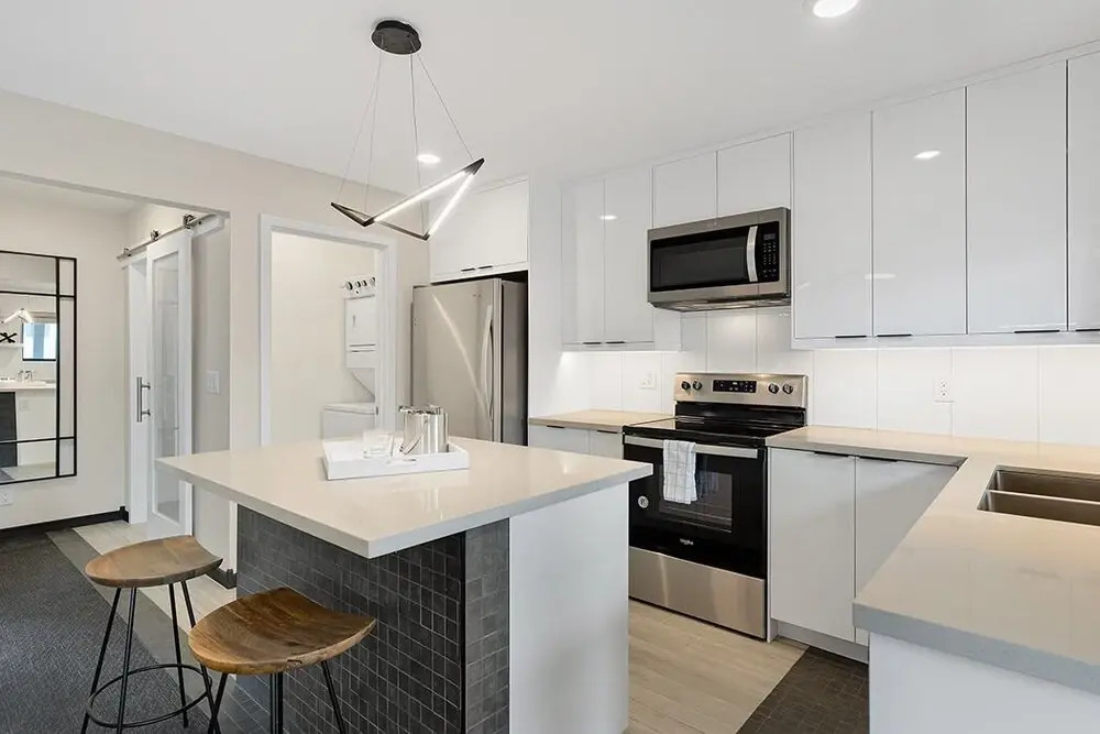 Kramers Midtown