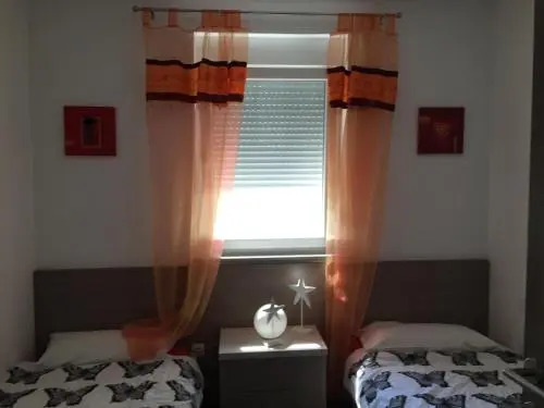 Villa Mare