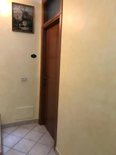La Taverna