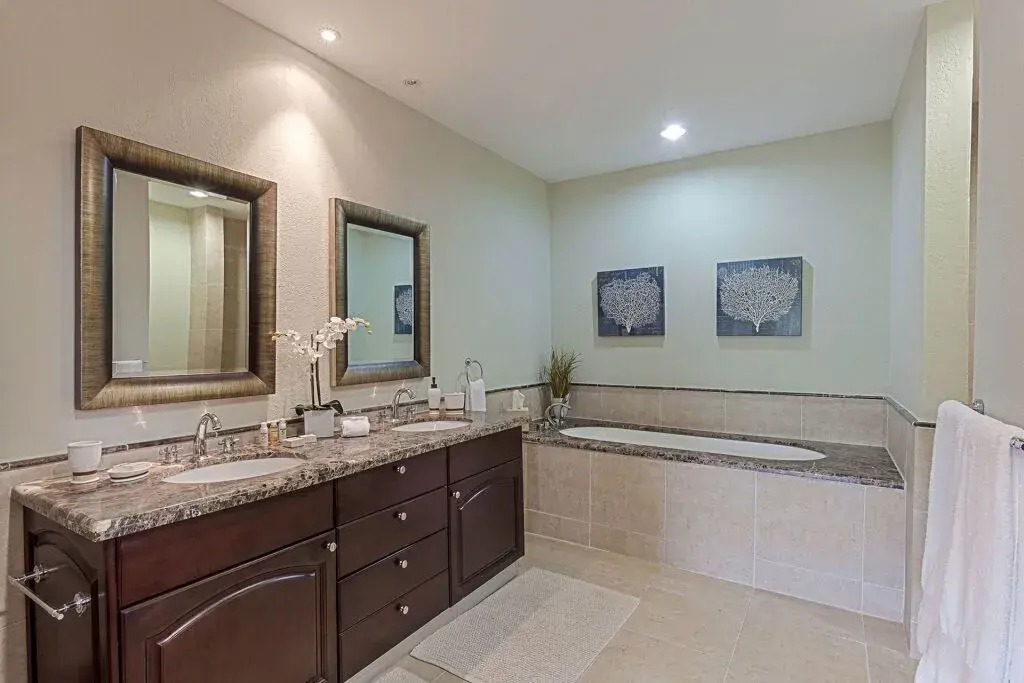 Dream Villa Cupecoy-995