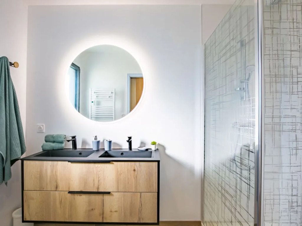 Holiday Home Ericaro by Interhome
