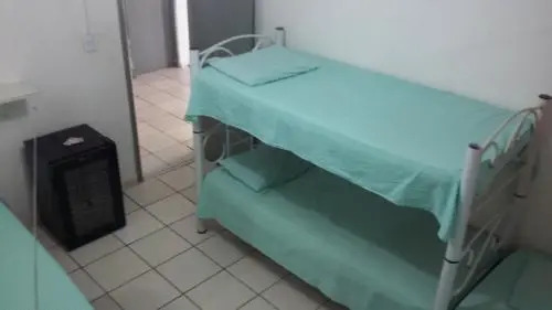 Hotel Italia