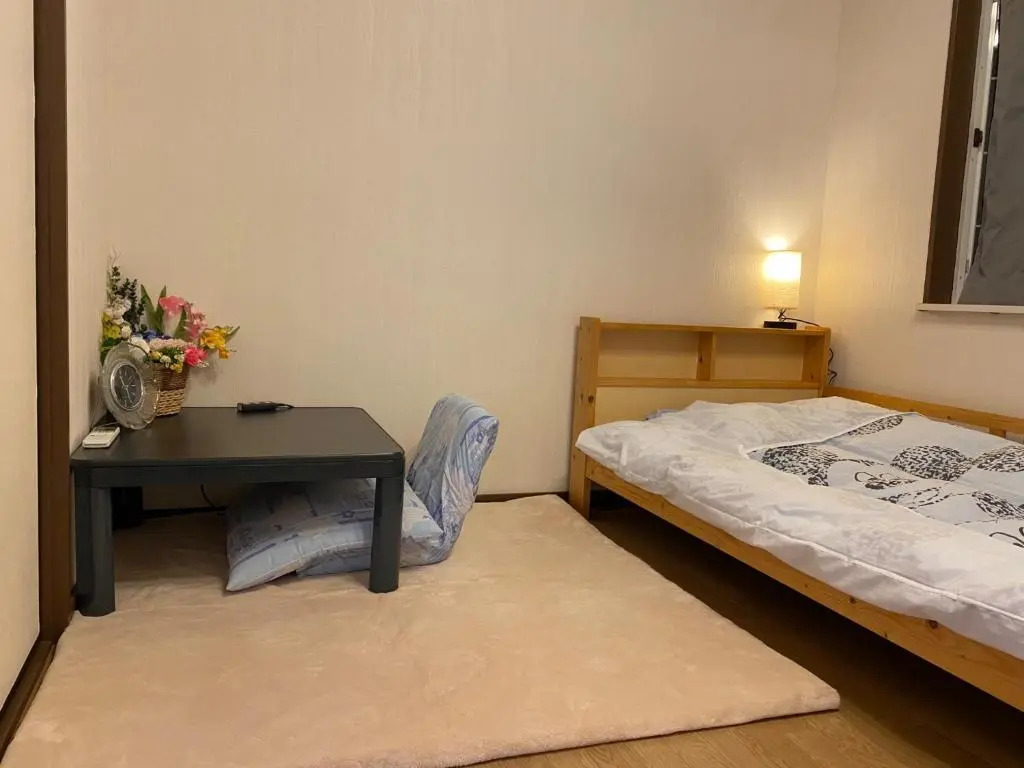 Umekoji Minsyuku - Vacation STAY 53740v