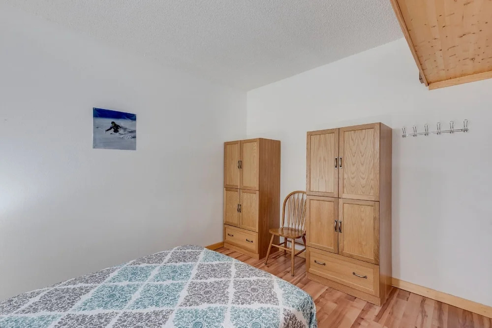 18SLL - Newly Remodeled - Sleeps 4