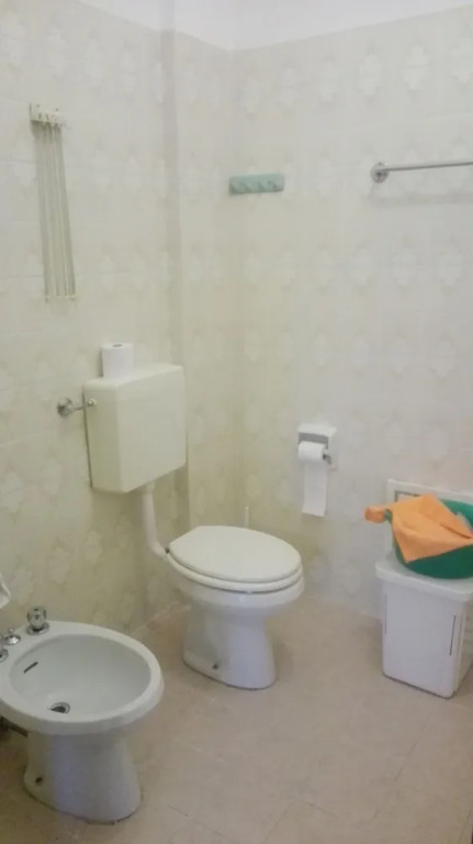 Residence Diamante