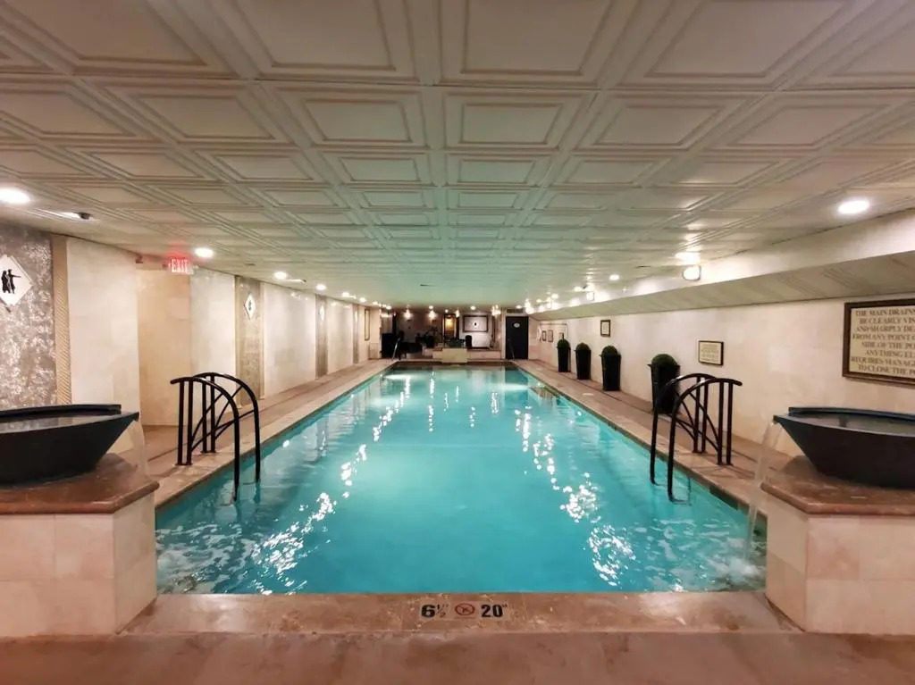 Lewis & Clark Motel - Bozeman