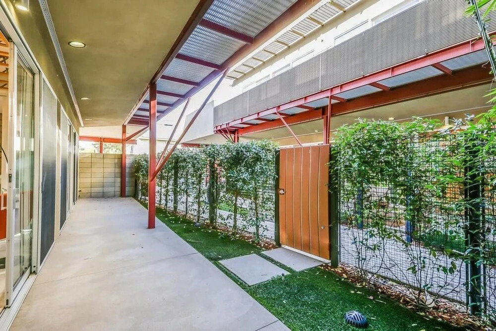 San Juan Avenue Exclusive 4BR