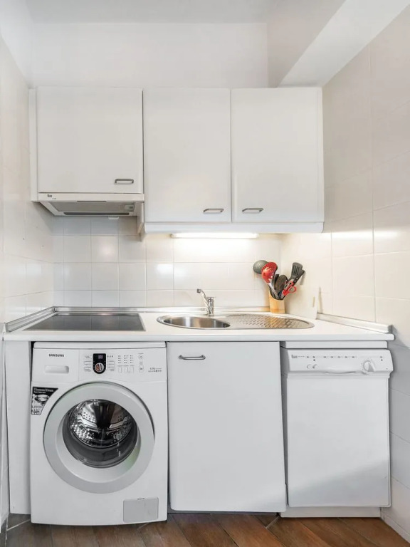 Apartamento Bella by People Rentals