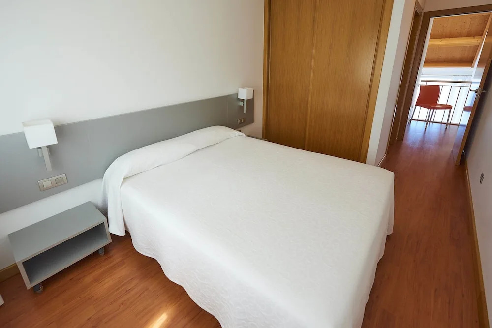 Porto Cabana by Miramar Stays
