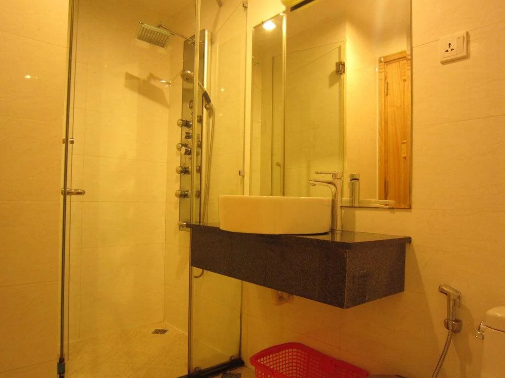 Tuan Ngoc Hotel