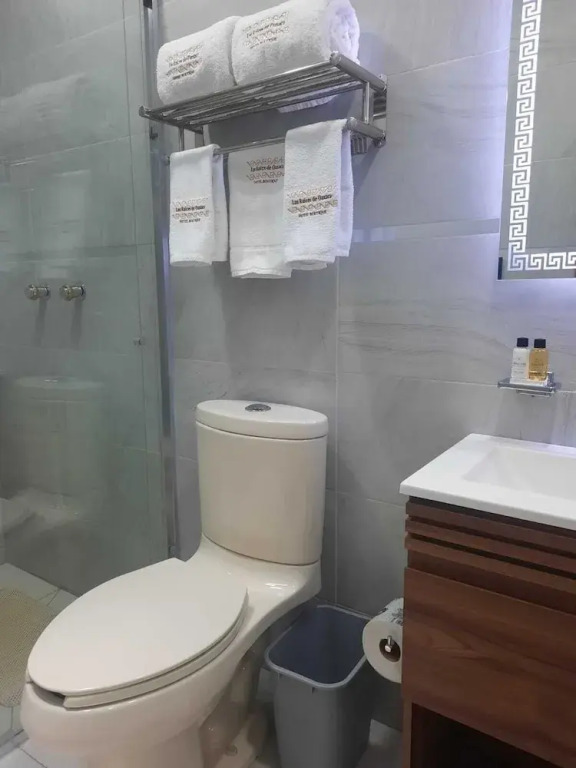 Las Raices de Oaxaca Hotel Boutique
