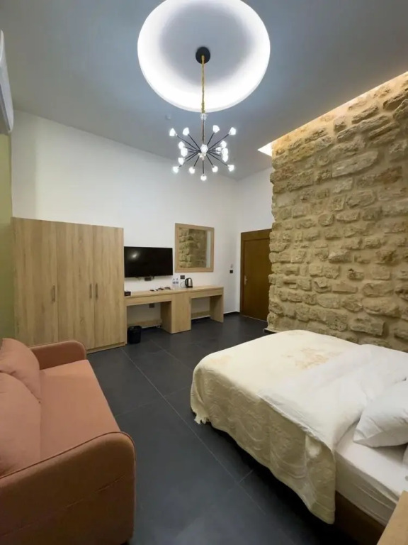 VillaRosa Luxury Boutique