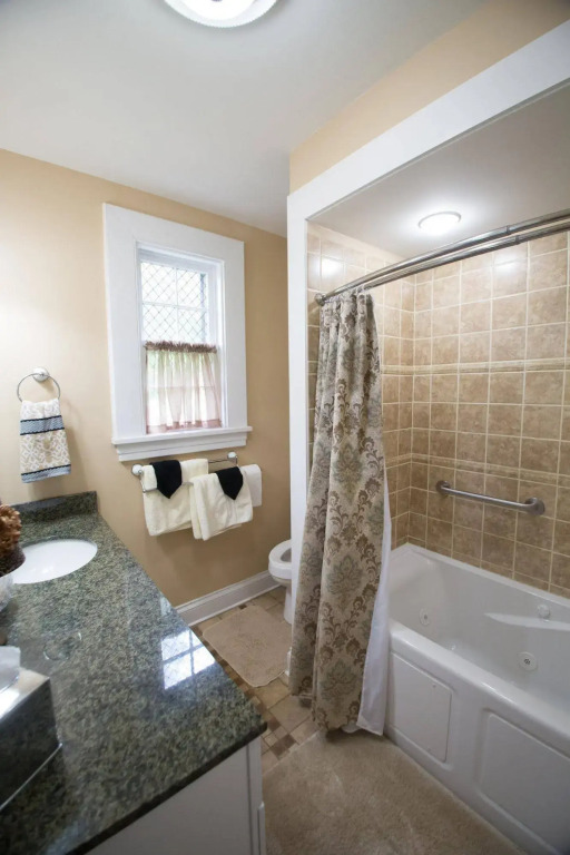 Orchard House B&B