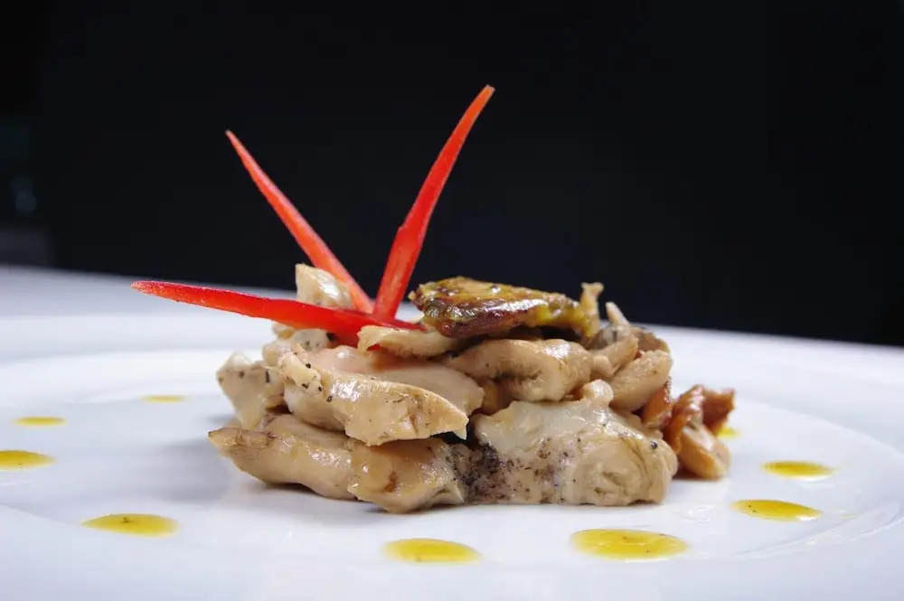 Hotel Boutique Bodegas De Arnes