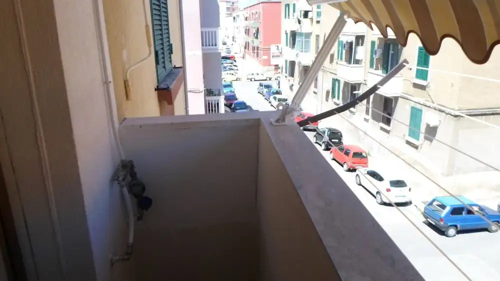 Casa Carlo