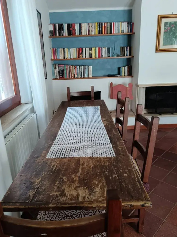 Airone House, Perfect Retreat for a Relaxing Vacation Just a few Steps From Rome