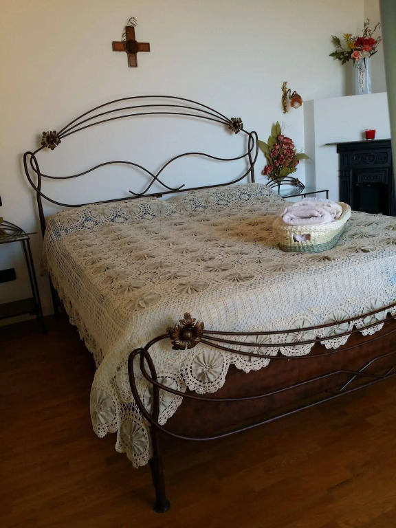 B&B Casa dei Camini