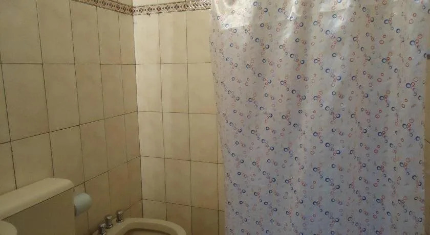 Hotel Mola