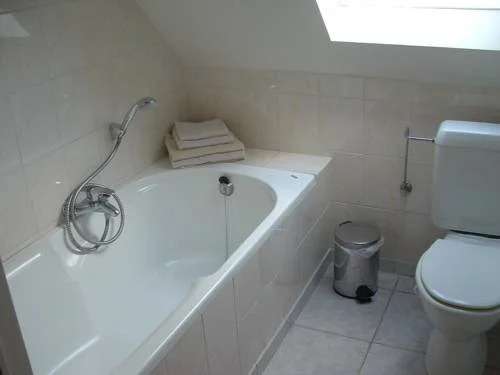 B&B Bij Lieve en Jos