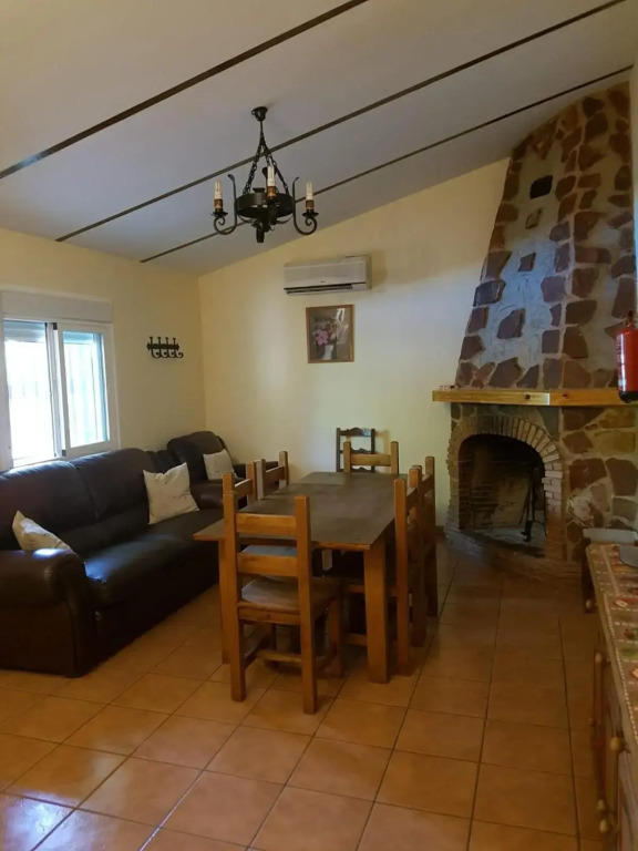 Casa Esteban