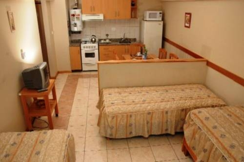 Al Sol Mendoza