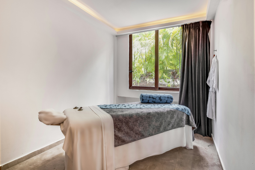 The Explorean Cozumel All Inclusive