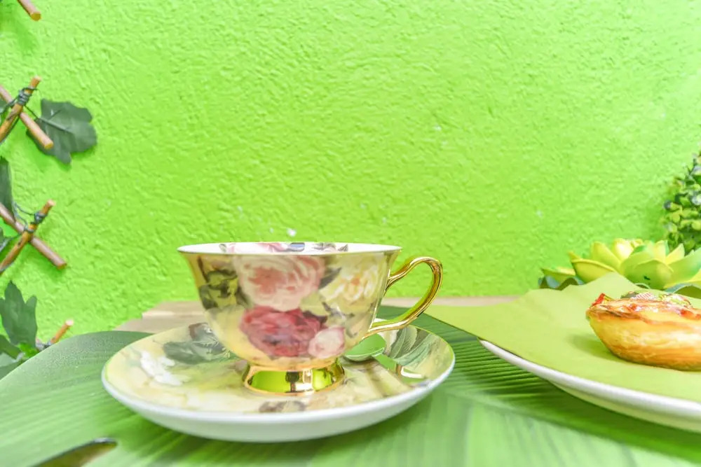 Coquette Home Lisbon - Guesthouse