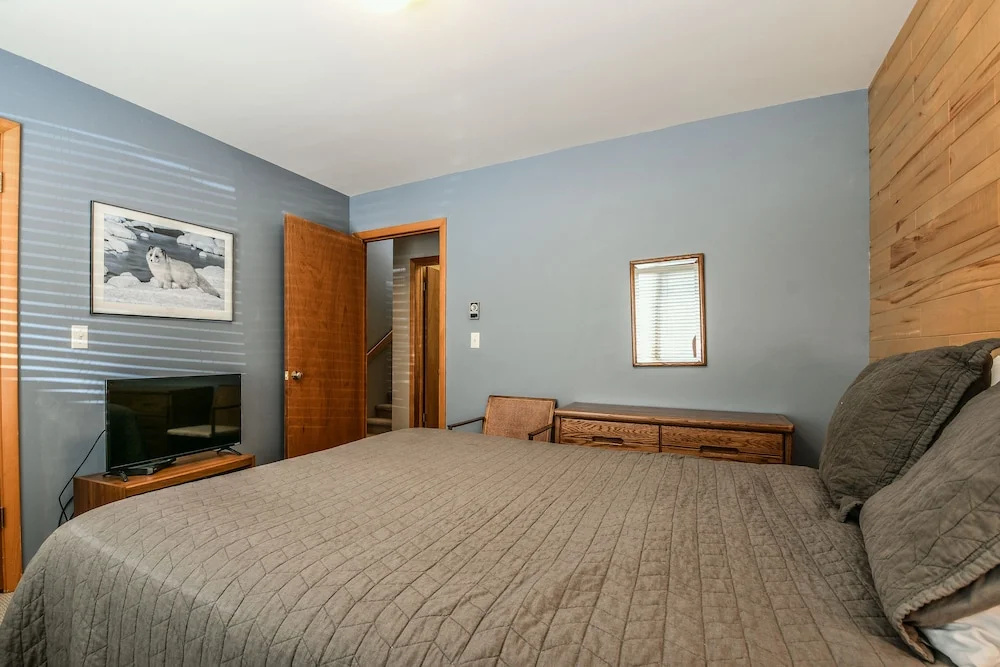 Keystone Bristlecone Home 31
