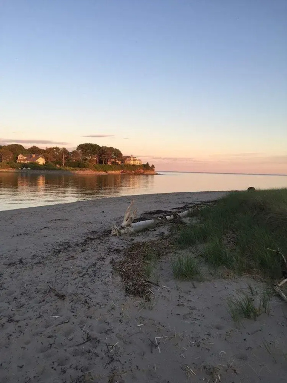 Shorelands Guest Resort and Cottages