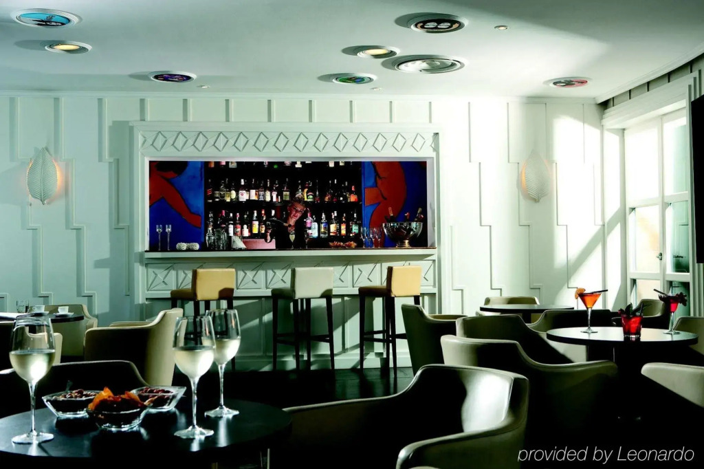 Hotel Abitart