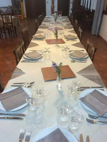 Sardinian House