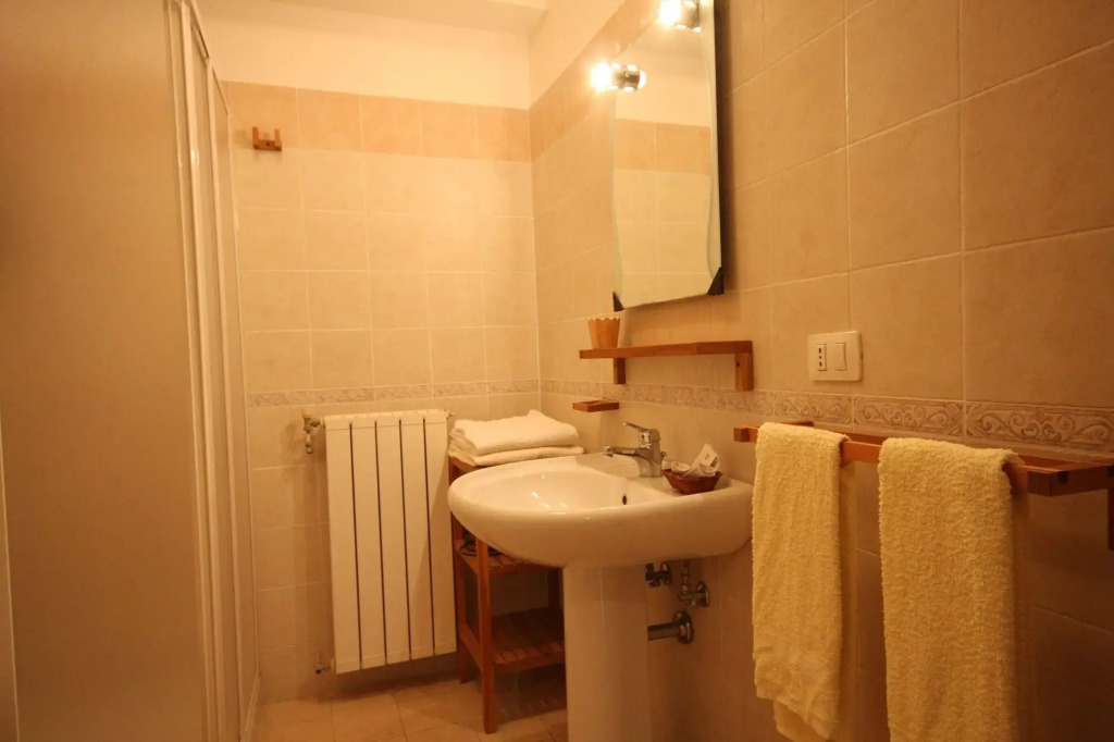B&B Triskèles