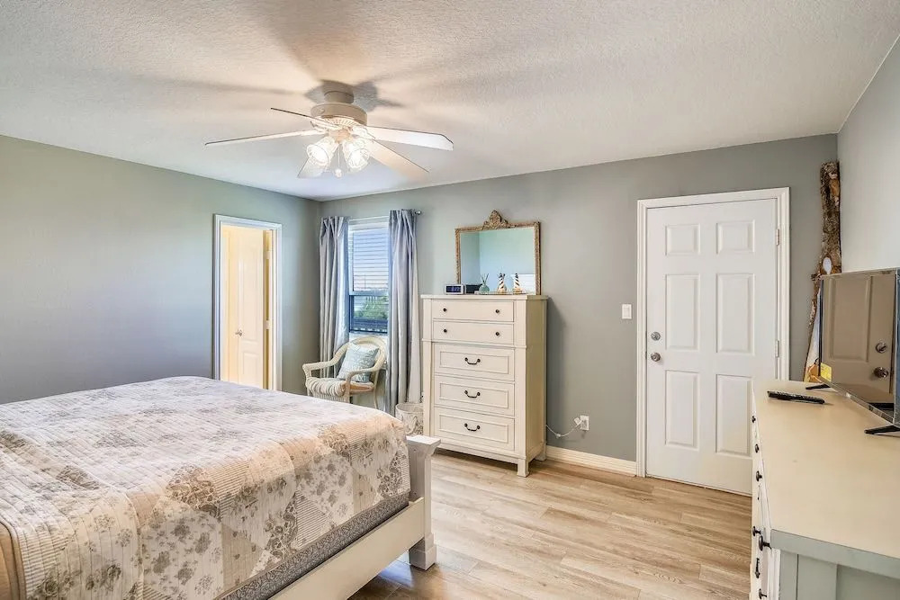 Too Pool for School by Ryson Vacation Rentals