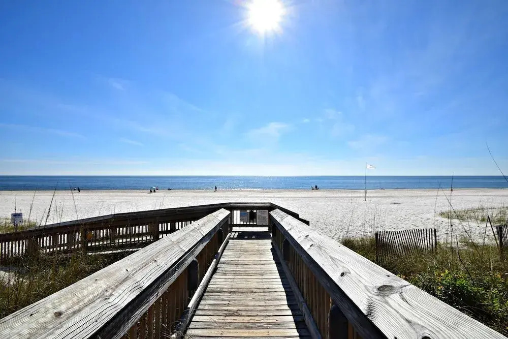 Tradewinds 507 2 Bedrooms 2 Bathrooms Condo