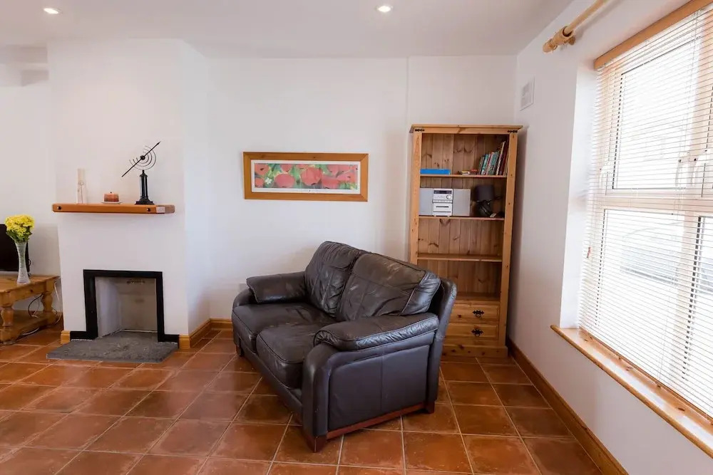 Kilkee Townhouse