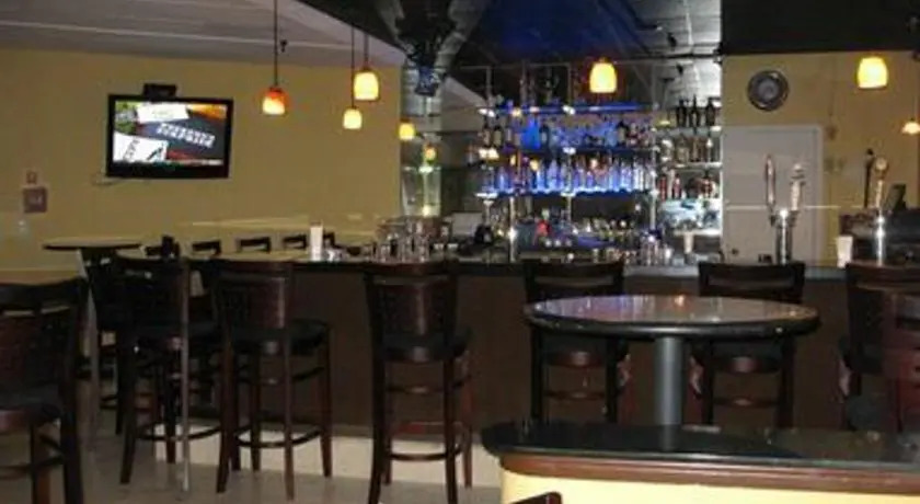 La Quinta Inn & Suites Somerset