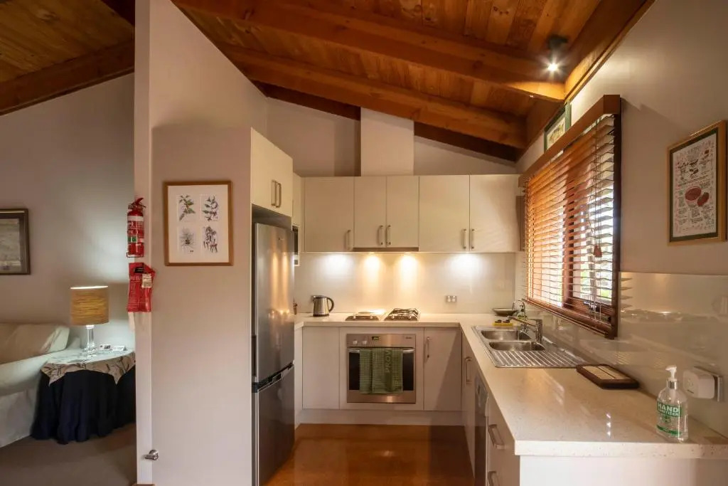 The Studio Armidale
