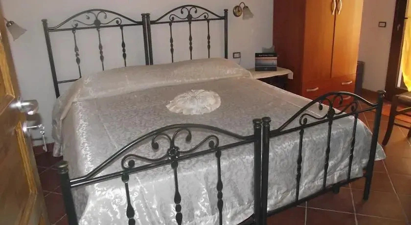 Sa Domu Noa