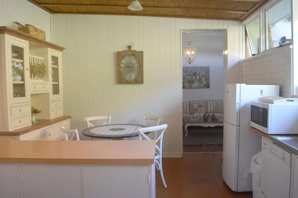 Westbury Cottage B & B