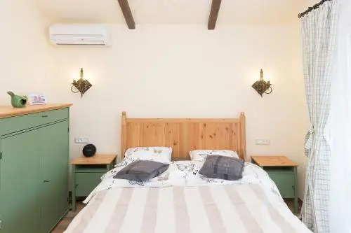 House Croatia 4 you