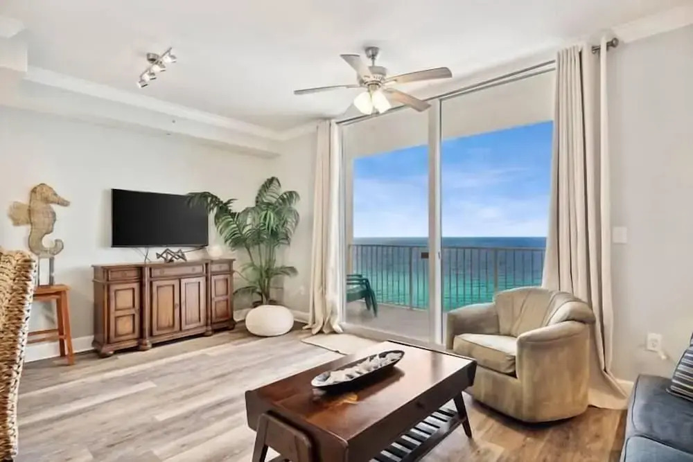 Tidewater 1406