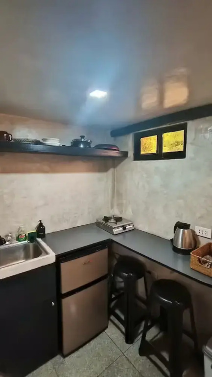 El Nido Lofts