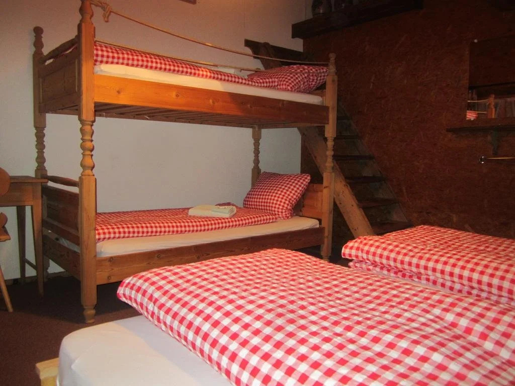 Gässlihof