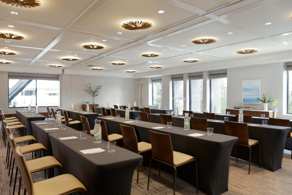 Kimpton Sylvan Atlanta - Buckhead by IHG