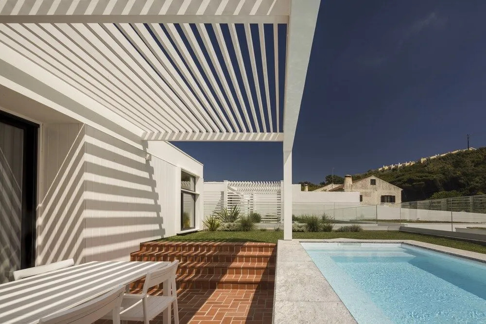 Ericeira Prime Villas