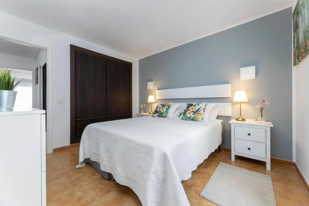 The Colors House, 646 - Private Apartment